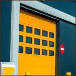 Express Garage Door Service Hillsdale, NJ 201-383-5211 Express Garage Door Service Hillsdale, NJ 201-383-5211 - about