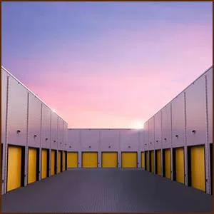 Express Garage Door Service Hillsdale, NJ 201-383-5211 Express Garage Door Service Hillsdale, NJ 201-383-5211 - commercial