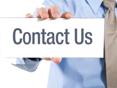 Express Garage Door Service Hillsdale, NJ 201-383-5211 - contactus