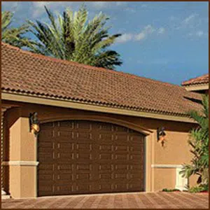 Express Garage Door Service Hillsdale, NJ 201-383-5211 - custum