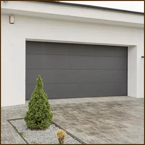 Express Garage Door Service Hillsdale, NJ 201-383-5211 - garagedoor
