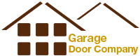 Express Garage Door Service