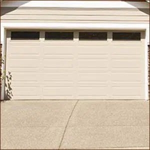 Express Garage Door Service Hillsdale, NJ 201-383-5211 - overhead