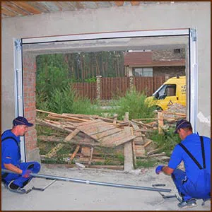 Express Garage Door Service Hillsdale, NJ 201-383-5211 Express Garage Door Service Hillsdale, NJ 201-383-5211 - repair
