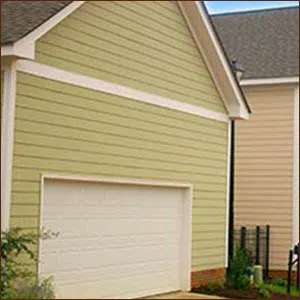 Express Garage Door Service Hillsdale, NJ 201-383-5211 Express Garage Door Service Hillsdale, NJ 201-383-5211 - res