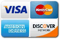 Express Garage Door Service Hillsdale, NJ 201-383-5211 - sb-credit