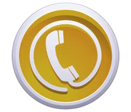 Express Garage Door Service Hillsdale, NJ 201-383-5211 - sb-custumer