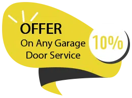 Express Garage Door Service Hillsdale, NJ 201-383-5211 - sb-offer