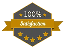 Express Garage Door Service Hillsdale, NJ 201-383-5211 - sb-satisfication