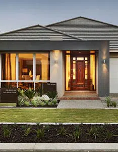 Express Garage Door Service Hillsdale, NJ 201-383-5211 Express Garage Door Service Hillsdale, NJ 201-383-5211 - sb-services-01