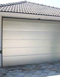 Express Garage Door Service Hillsdale, NJ 201-383-5211 Express Garage Door Service Hillsdale, NJ 201-383-5211 - sb-services-02