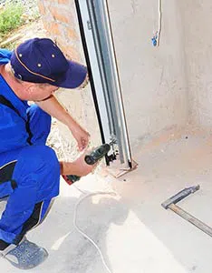 Express Garage Door Service Hillsdale, NJ 201-383-5211 Express Garage Door Service Hillsdale, NJ 201-383-5211 - sb-services-04