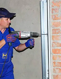 Express Garage Door Service Hillsdale, NJ 201-383-5211 Express Garage Door Service Hillsdale, NJ 201-383-5211 - sb-services-05