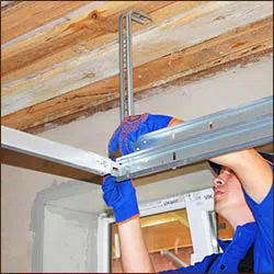 Express Garage Door Service Hillsdale, NJ 201-383-5211 Express Garage Door Service Hillsdale, NJ 201-383-5211 - spring