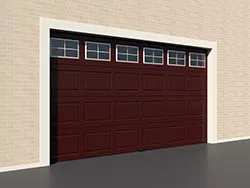 Express Garage Door Service Hillsdale, NJ 201-383-5211 - zip